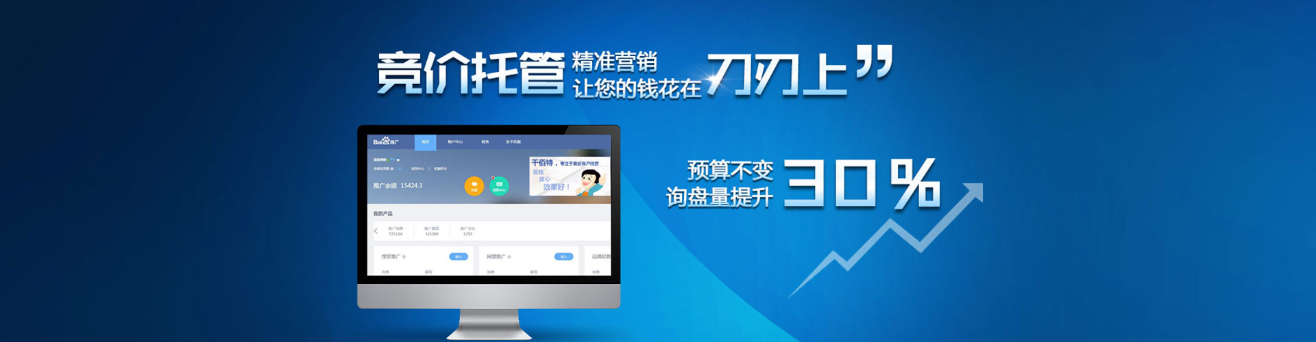 兴城sem外包